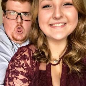 Meet your Posher, Jake